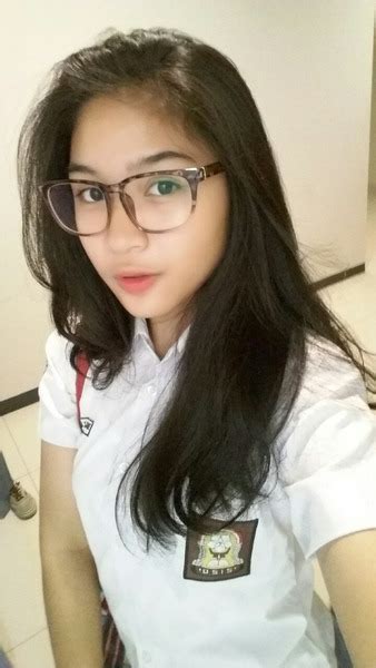 bokep sma ngentot|Bokep SMA